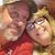 Mary Ann Langley Walker's profile image