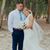Keighly Hannahan's profile image