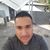 Jesus Gerrardo Padilla Barajas's profile image