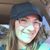 Katherine Dykema's profile image