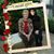 Jane Scara Merrick's profile image