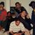Andrew Simon Howard Simon's profile image
