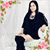 Maricel Parreno's profile image
