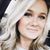 Kaysie Amanda Price's profile image