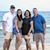 Melissa Mank McDow's profile image