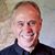 Mark K. Shumway's profile image