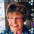 Bonnie Rinehart Featheringill's profile image