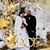 Brian Jr Careen's profile image