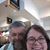 Sally Bollinger Serrano's profile image