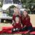 Ashley Lathrop Rodriguez's profile image