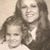 Wendy Lea Rogers's profile image