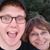 Paula Swann's profile image