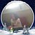 Nicole Leichner's profile image