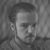 David Brown's profile image