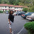 mel's profile image