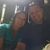 Carlos Alberto Perez's profile image