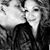 Angela Marie Llach's profile image