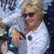 Debra Lapinsky-Oberholzer's profile image