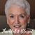 Carol Hart Liebl's profile image