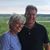 Wendy J Mertes's profile image