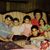Amy Musso Dupuis's profile image