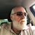 Brent Lett's profile image