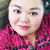 Anne Brunson Sellers's profile image