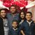 Brenda Flores's profile image
