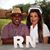 Kerry N Cecilio Bueno's profile image