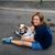Sonya Johnston's profile image