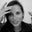 Michele Piccaro's profile image