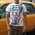 Md Khan's profile image