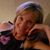 Misty Scott Nall's profile image