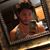 Braulio Rivera's profile image