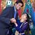 Sunil Kumar Mulla's profile image