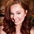 Sara Boykin's profile image