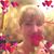 Sue Vogt Scheffler's profile image