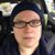 Lynn Schell's profile image