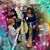 Rhonda Barth's profile image