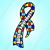 David Haldeman's profile image