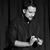 Javier Natera's profile image