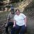 Carol Huefner's profile image