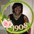 Rolonda Mitchell's profile image