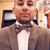 Narj Singh's profile image