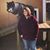 Kate Assenheimer's profile image