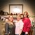 April Roach Goebel's profile image
