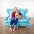 Katie Campbell's profile image