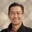 Richard Susanto's profile image