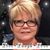 Janet Thomas's profile image