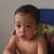 Nell Padilla's profile image